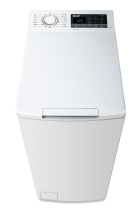 LORD W9 4-е поколение