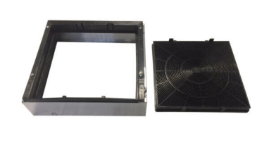 Фільтр LORD FT1