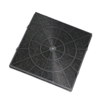 Фильтр LORD OM4