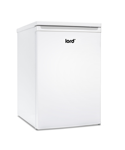 LORD R2 #1