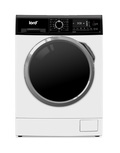 Lord W12 #1