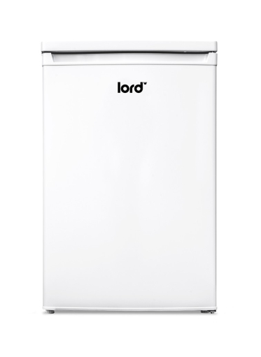 Lord R3 #1