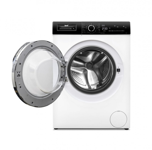 LORD W15   3.GN #1