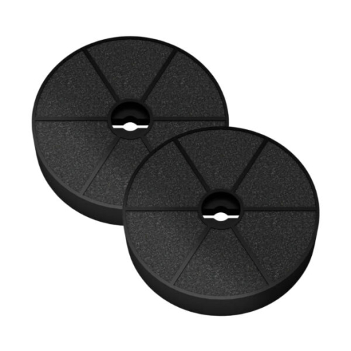 Фильтр LORD OM1 #1