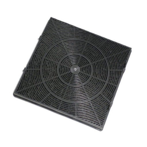 Фильтр LORD OM4 #1