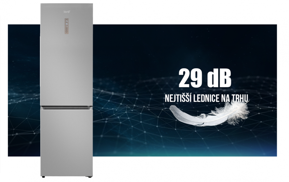 lednice-hlucnost.png (458 KB)