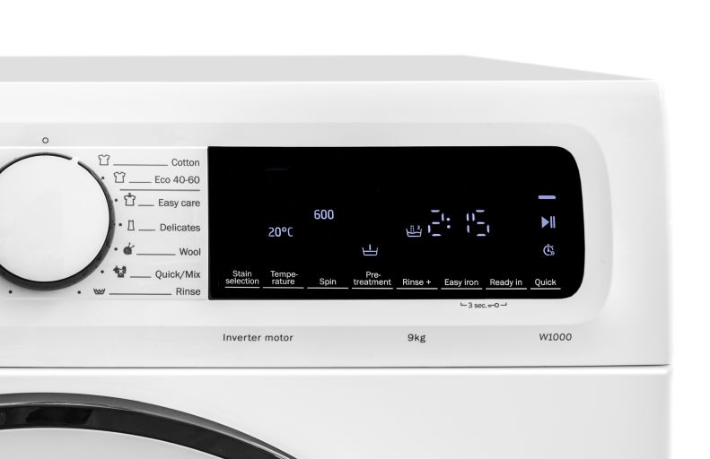 lord_w1000_4251539602678_display_01.jpg (47 KB)